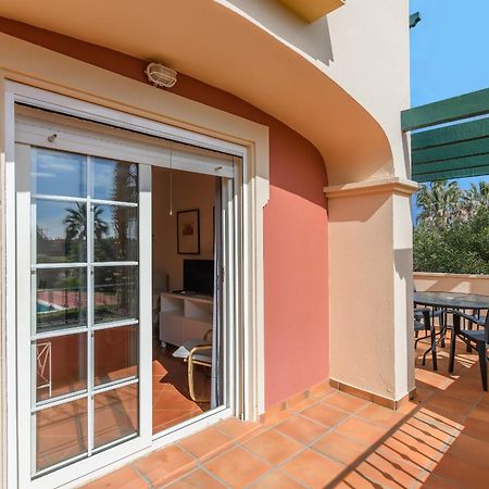 Hoyo I By H - Isla Canela Golf Ghhi16Ia3P78 Exterior photo