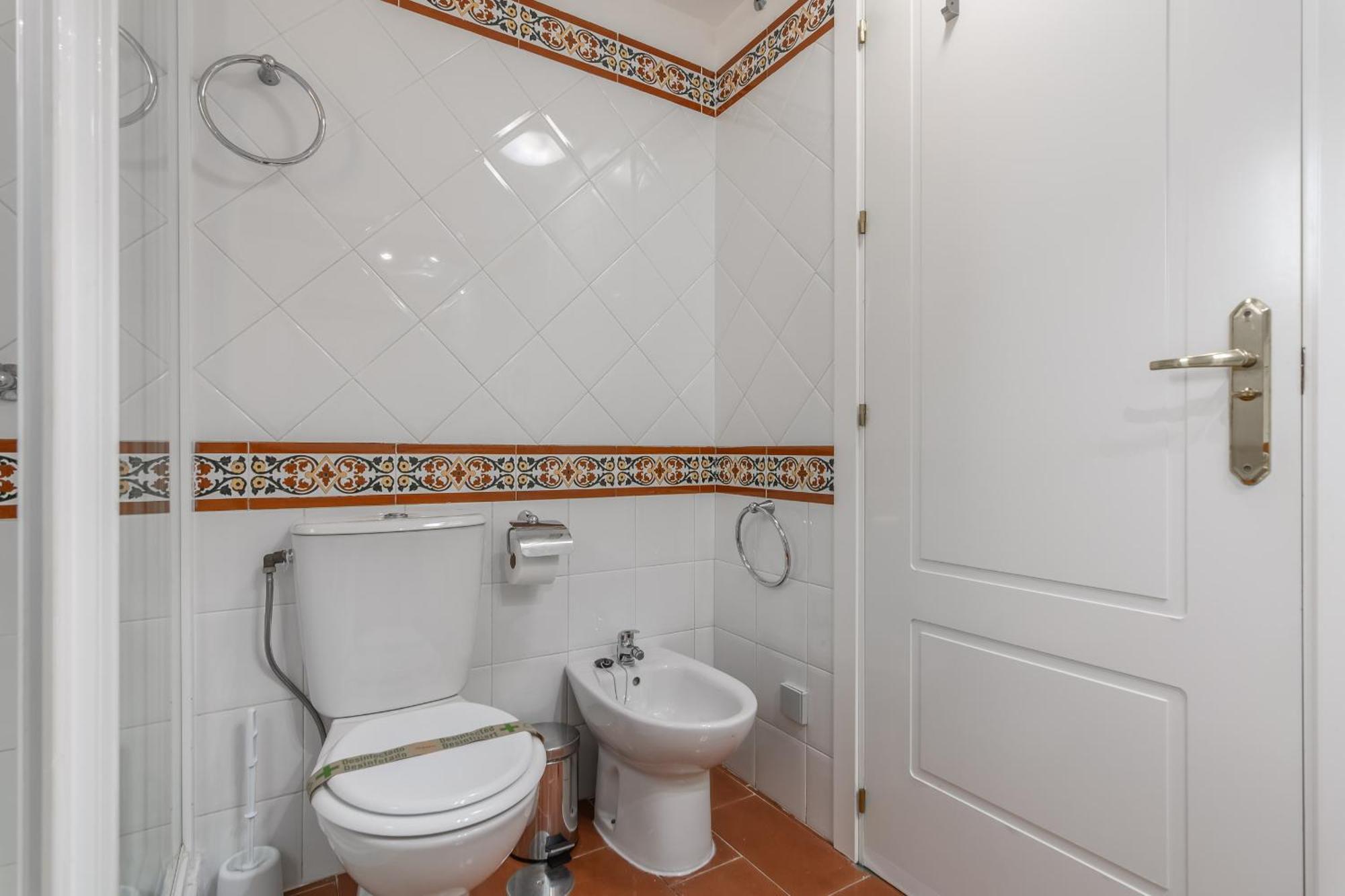 Hoyo I By H - Isla Canela Golf Ghhi16Ia3P78 Exterior photo