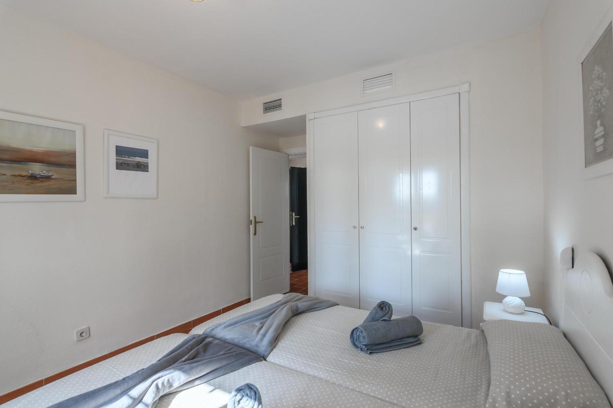 Hoyo I By H - Isla Canela Golf Ghhi16Ia3P78 Exterior photo