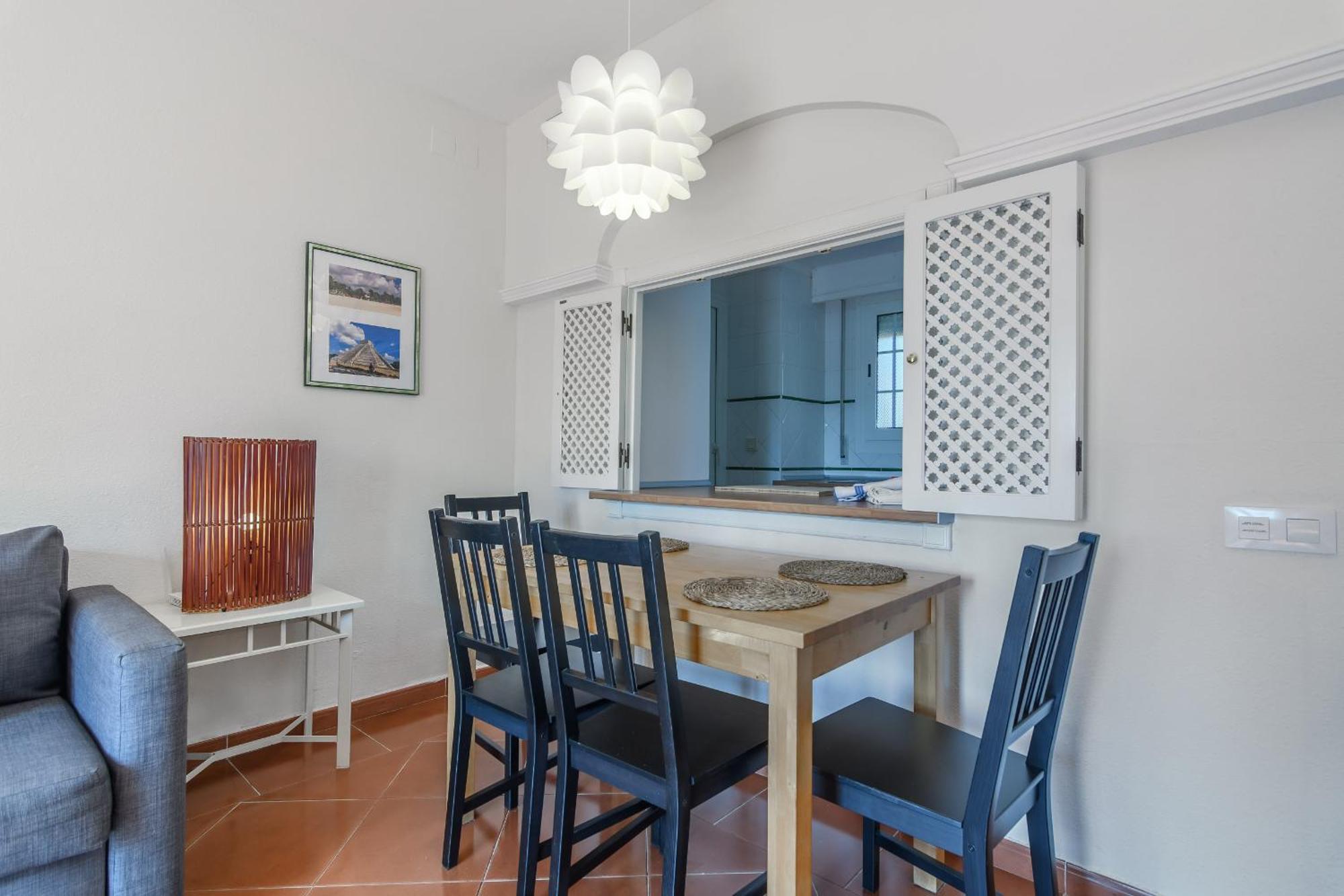 Hoyo I By H - Isla Canela Golf Ghhi16Ia3P78 Exterior photo