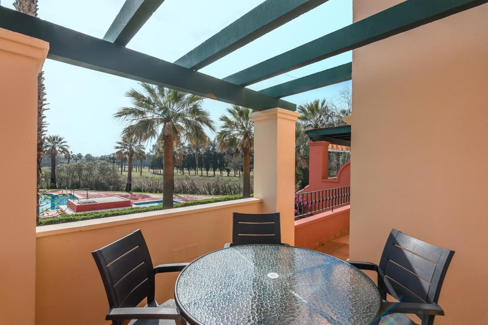 Hoyo I By H - Isla Canela Golf Ghhi16Ia3P78 Exterior photo