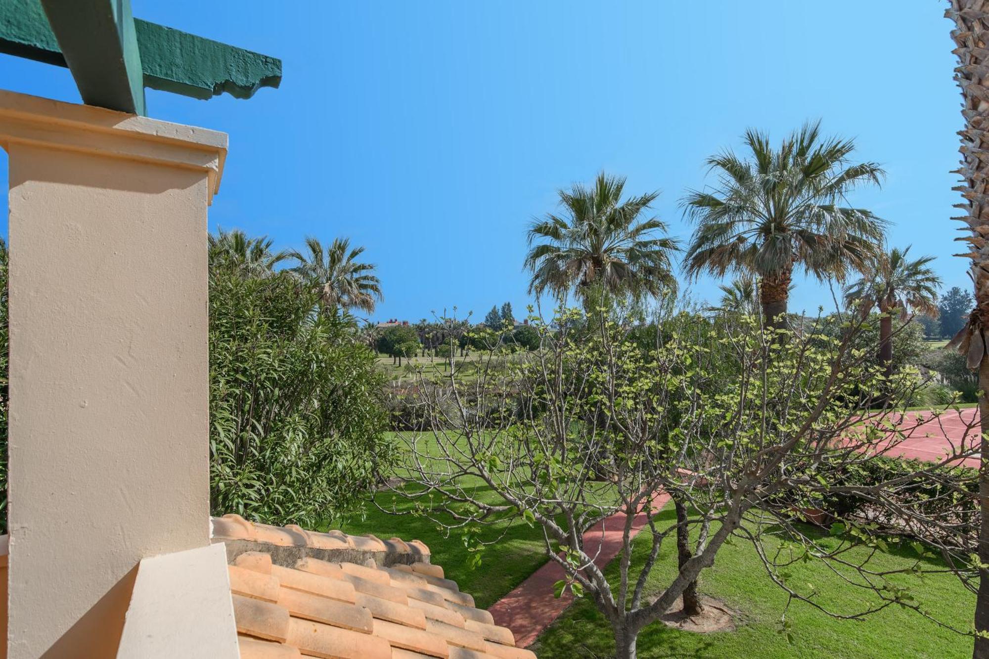 Hoyo I By H - Isla Canela Golf Ghhi16Ia3P78 Exterior photo